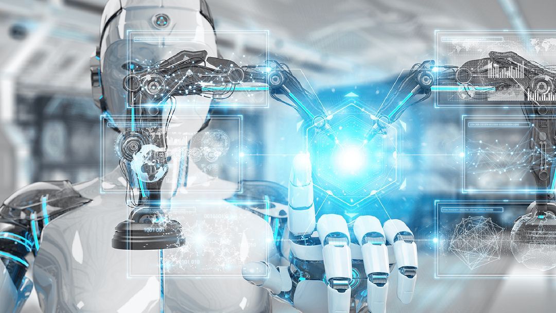 Automation Alley Michigan's Industry 4.0 Knowledge Center